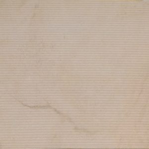 SIRA RAYAS ARENA MATE