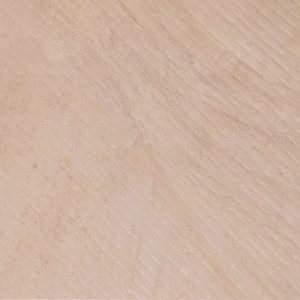 SIRA RY OB ARENA MATE