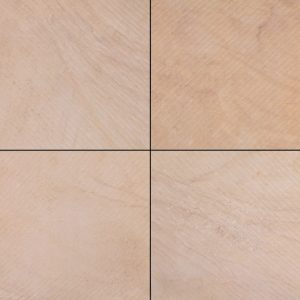 SIRA RY OB ARENA MATE