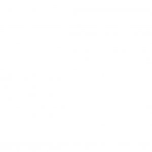 SOLID WHITE POLISHED 90X180