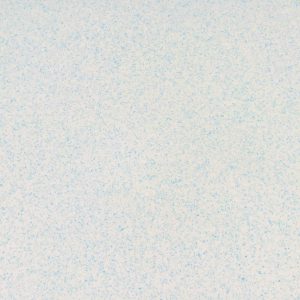 SPECTRUM NATURALE 30X30