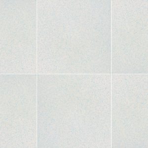 SPECTRUM NATURALE 30X30