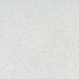 SPECTRUM NATURALE 30X30