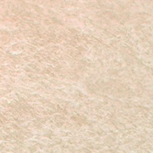 VANGUARD CREAM ANTI SLIP 45X90