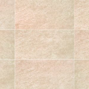 VANGUARD CREAM ANTI SLIP 45X90