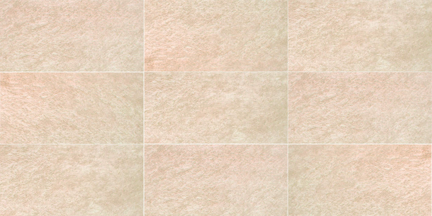 VANGUARD CREAM FACES