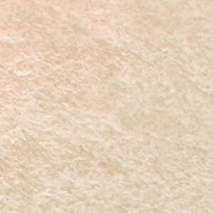 VANGUARD CREAM ANTI SLIP 45X90