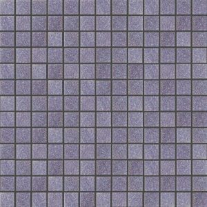 VIOLET 01 32.7X32.7