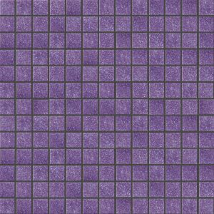 VIOLET 02 32.7X32.7