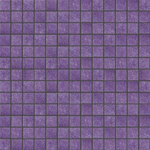 VIOLET 02 32.7X32.7