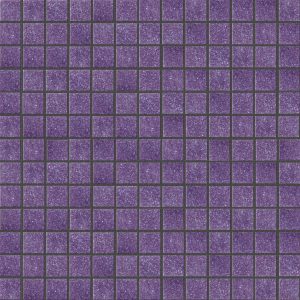 VIOLET 03 32.7X32.7