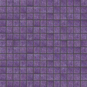 VIOLET 03 32.7X32.7