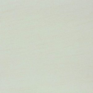 MAGMA WHITE NATURALE 60X60