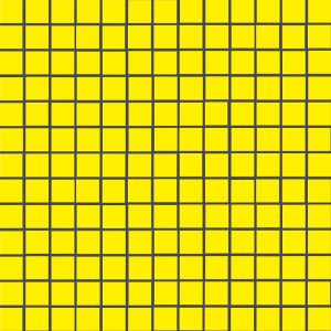 YELLOW 01 32.7X32.7