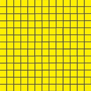 YELLOW 01 32.7X32.7