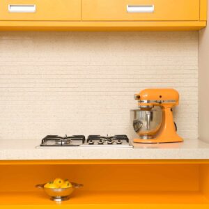 ALMOND ROCCA 9241