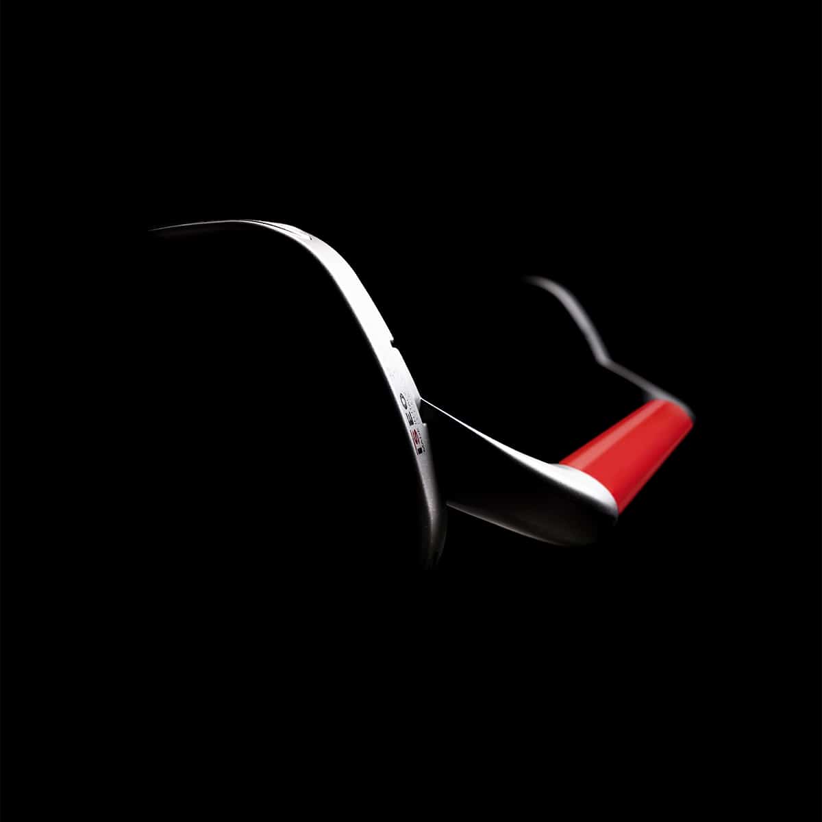 antipanico-panic-low-barra-rossa-2