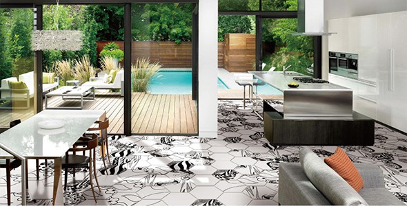 asian machucca tiles