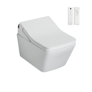 CW522HME5UNW1 TCF797C2ZWH172AAT