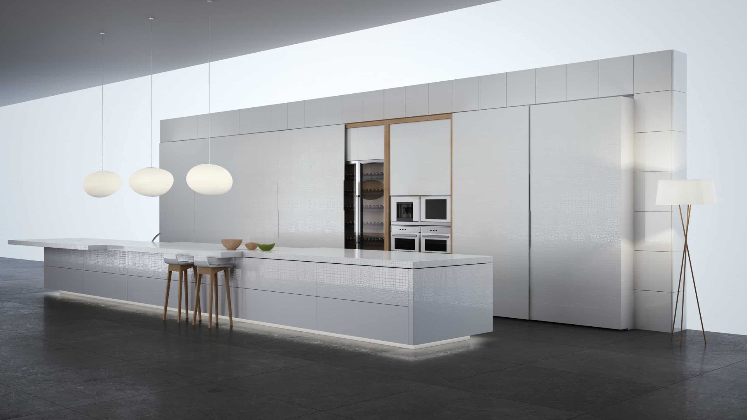 kitchen_01