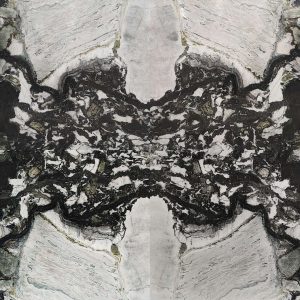 NATURAL MARBLE ELEGANCE