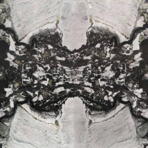NATURAL MARBLE ELEGANCE