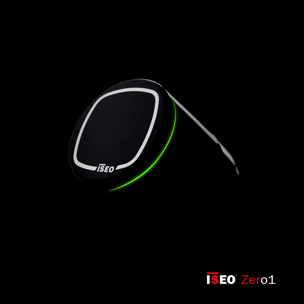 pomolo-elettronico-knob-electronic-low