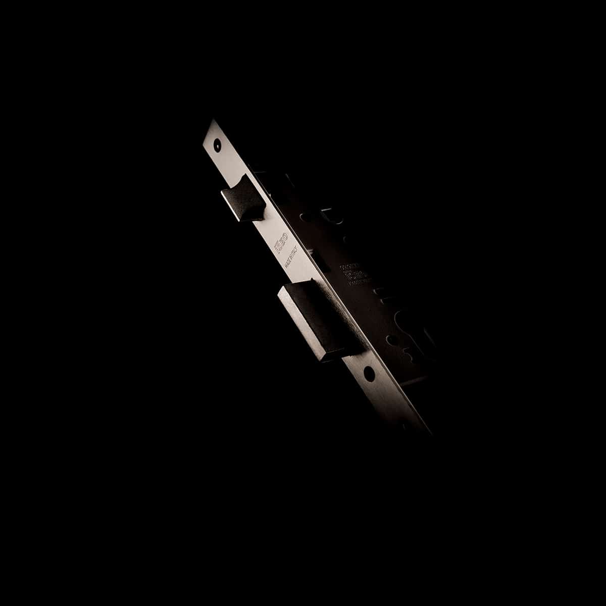 serratura-legno-lock-wood-low