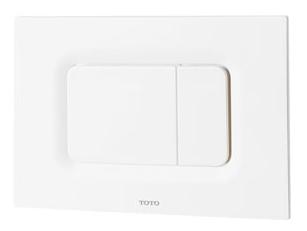 viber_image_2021-03-18_16-17-27