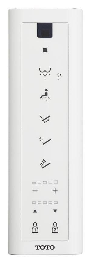 viber_image_2022-03-21_10-24-02-450