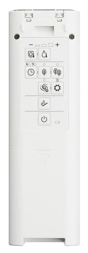 viber_image_2022-03-21_10-24-05-917