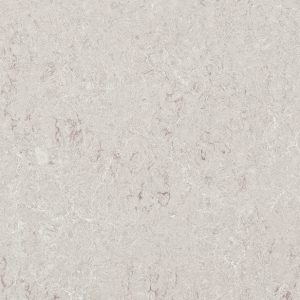 CQ TBA – SUPER NATURAL