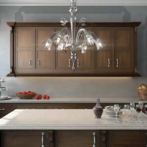 CQ TBA – SUPER NATURAL