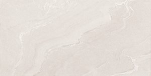 STONETALK WHITE MARTELLATA NATURALE 60X120