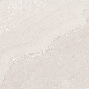 STONETALK WHITE MARTELLATA NATURALE 60X120