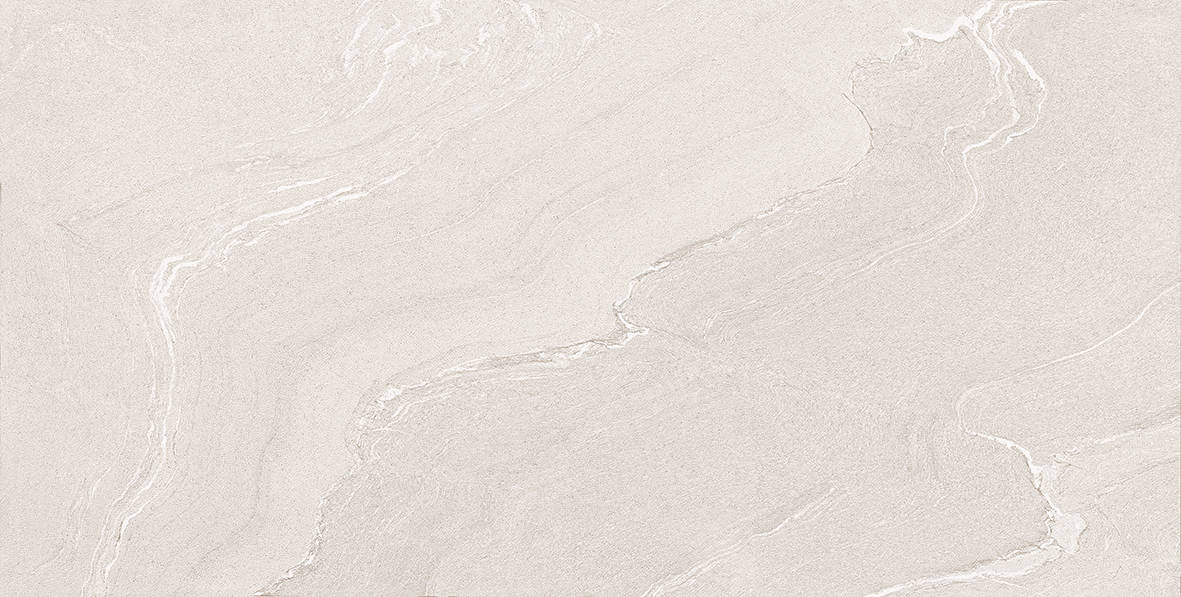 98G90R_Stone Talk_Martellata_White_60x120_1