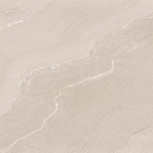 STONETALK SAND MARTELLATA NATURALE 60X120