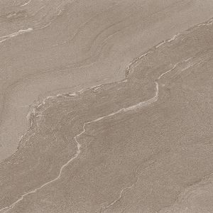 STONETALK TAUPE MARTELLATA NATURALE 60X120