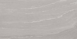 STONETALK GREY MARTELLATA NATURALE 60X120