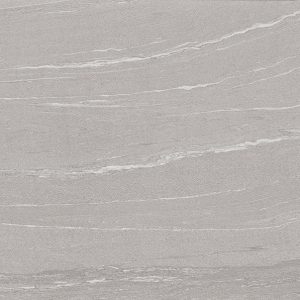 STONETALK GREY MARTELLATA NATURALE 60X120