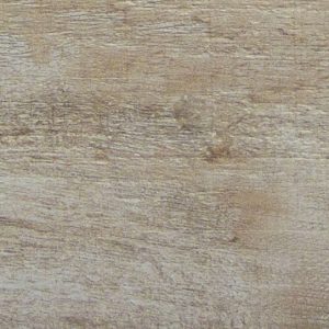 BABYLON OAK BEIGE NATURALE 15X90