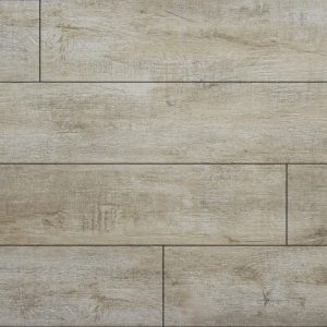 BABYLON OAK BEIGE NATURALE 15X90