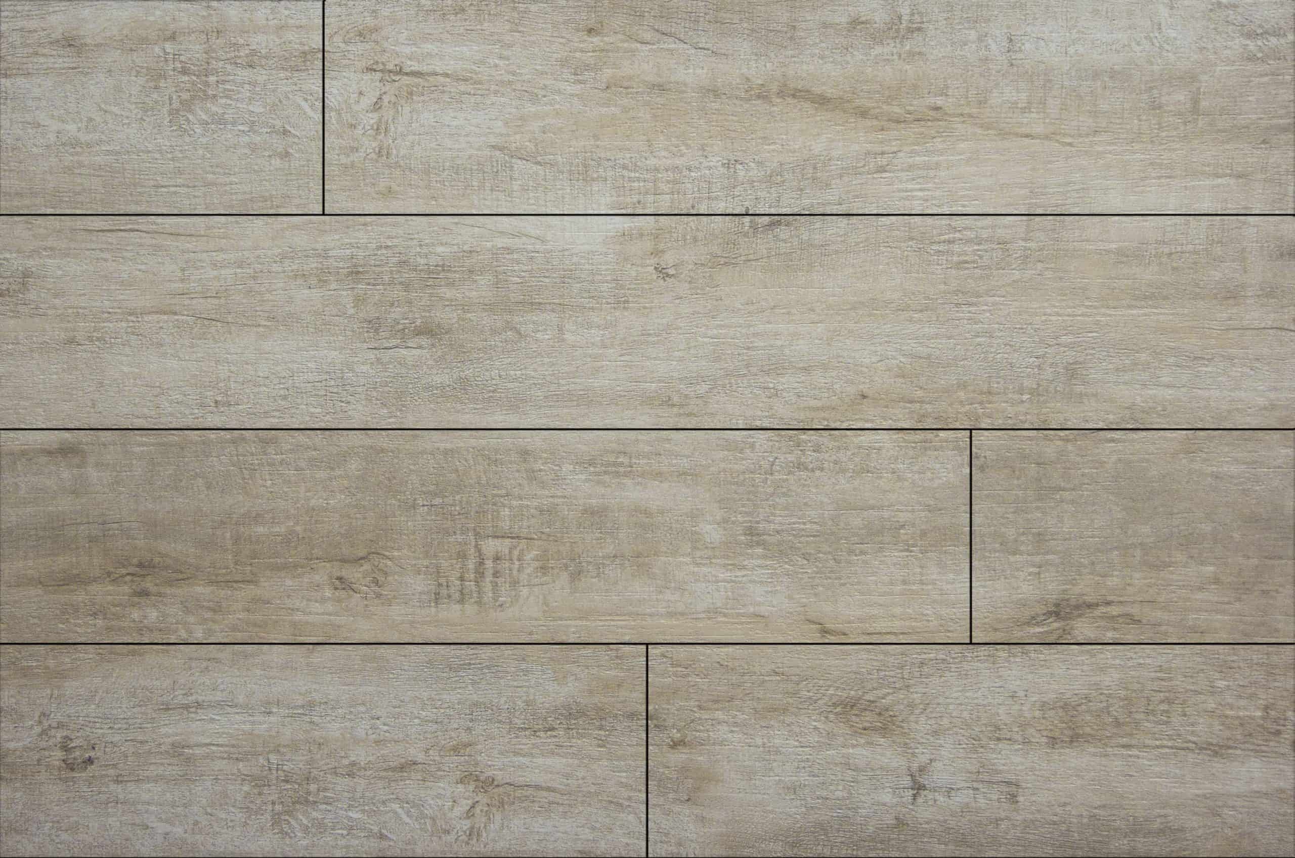 BABYLON OAK BEIGE FACES