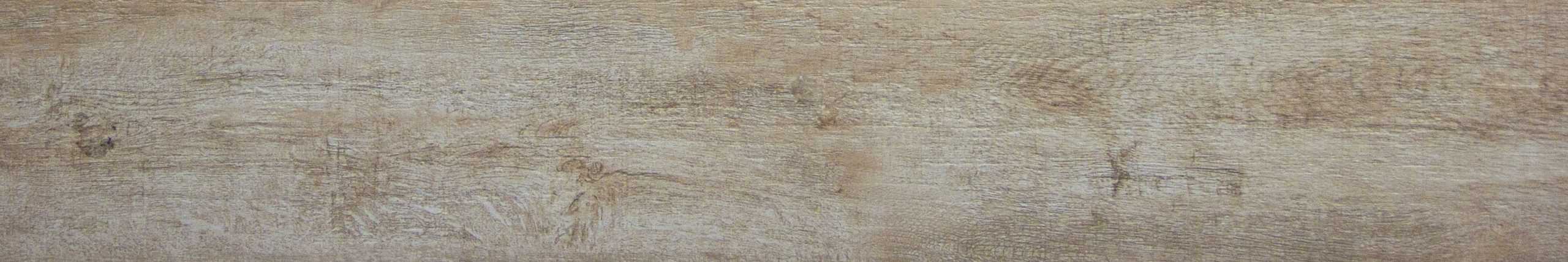 BABYLON OAK BEIGE