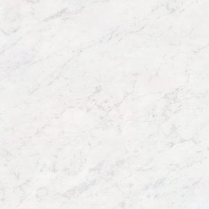 BIANCO CARRARA NATURALE 60X60