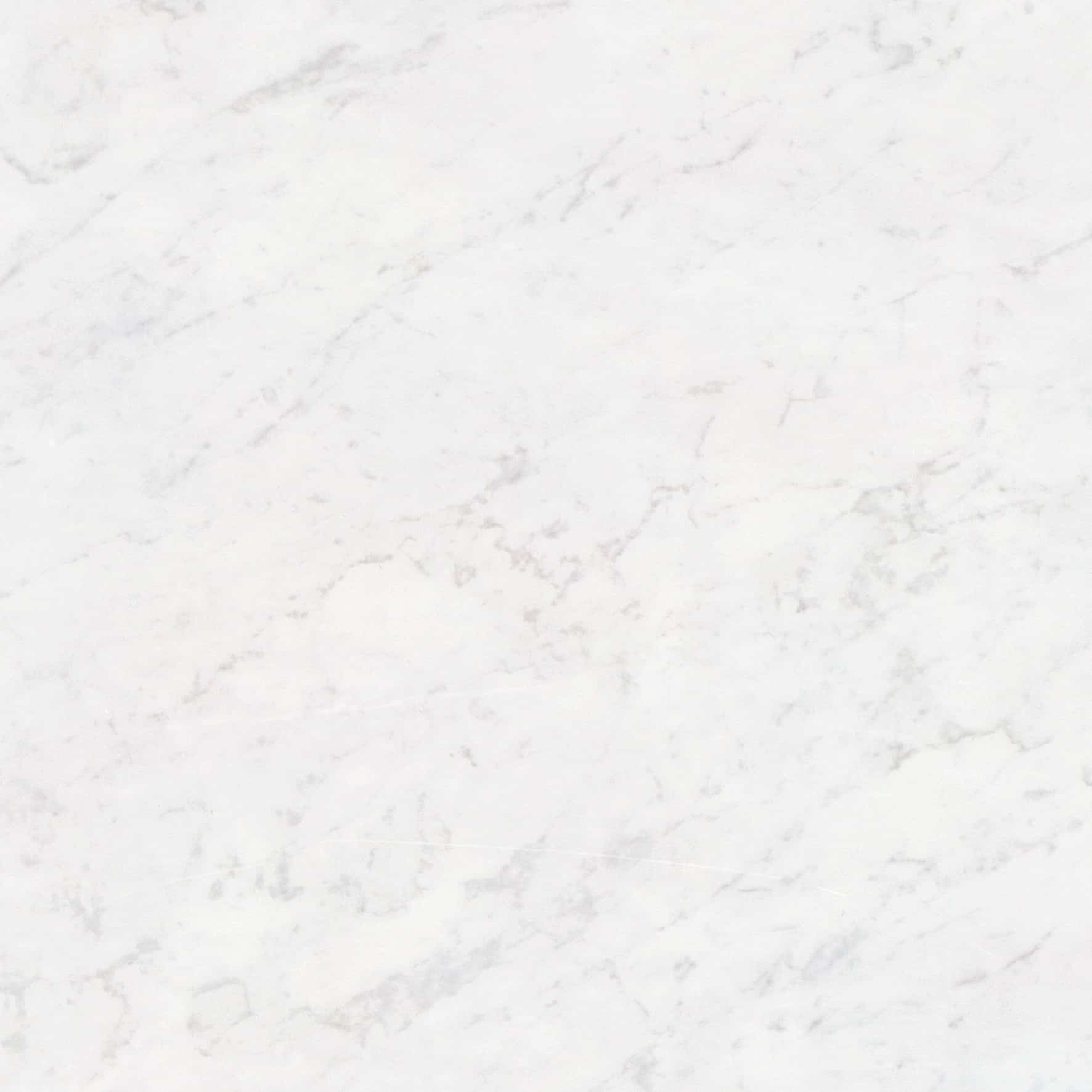BIANCO CARRARA NATURALE 60X60