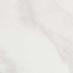 EVOLUTION MARBLE CALACATTA ORO POLISHED 75X150