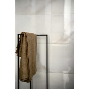 EVOLUTION MARBLE CALACATTA ORO POLISHED 75X150