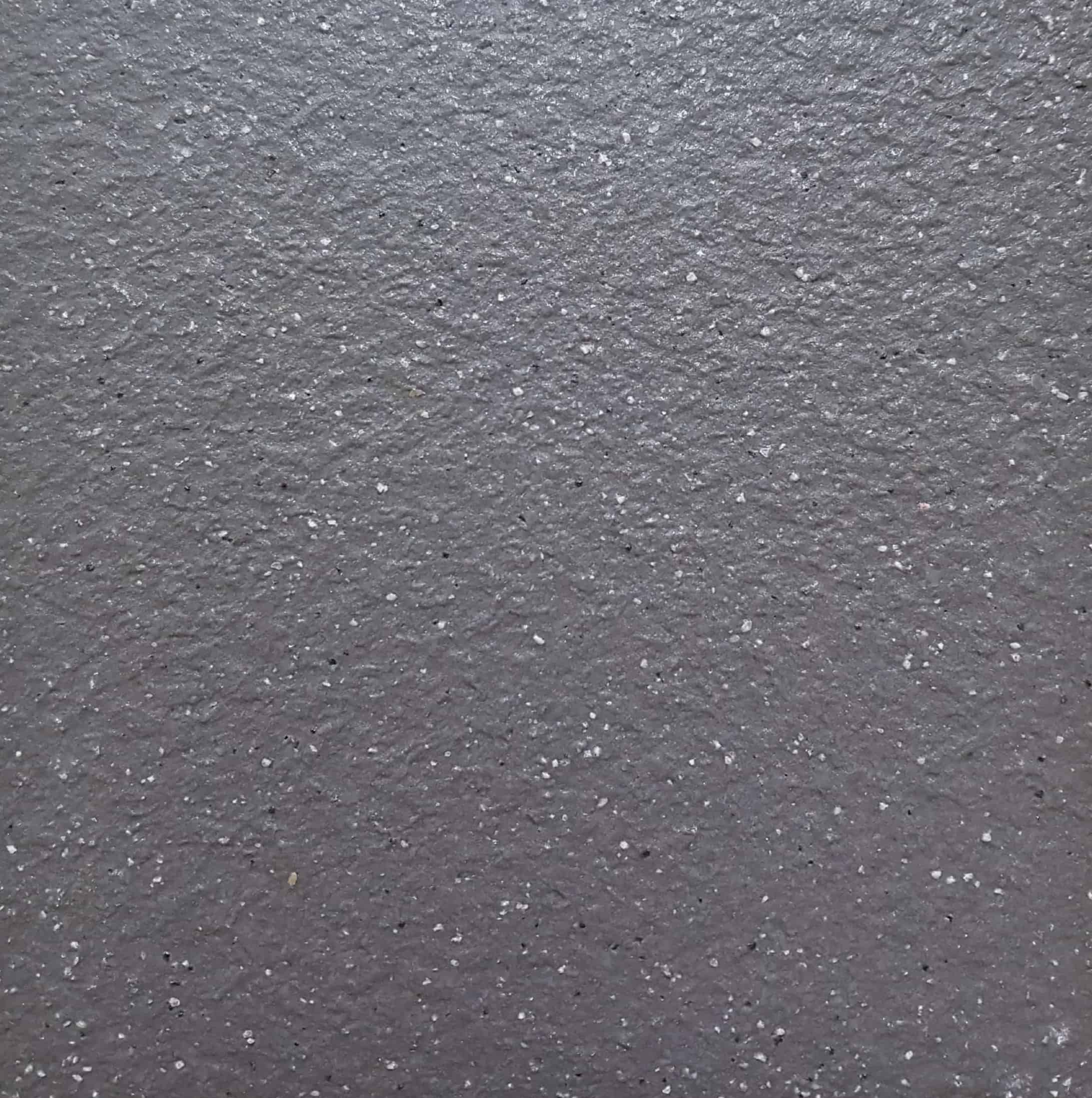 DARK GREY PAVER 20X20