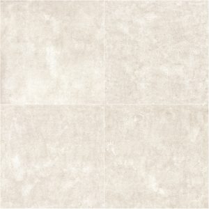 DOWNTOWN SILVER LAPATTO 90X90